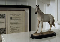 Museum of the White Horse